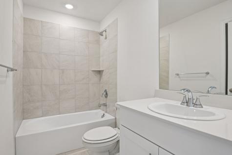 2633 Grand Teton Drive Anna TX 75409