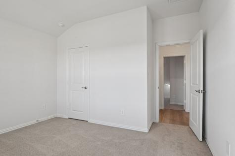 2633 Grand Teton Drive Anna TX 75409