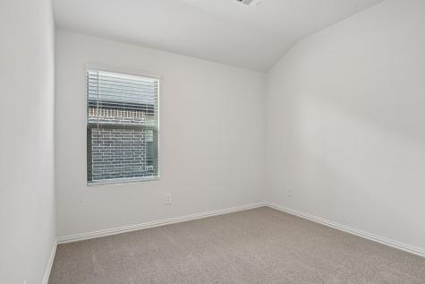 2633 Grand Teton Drive Anna TX 75409