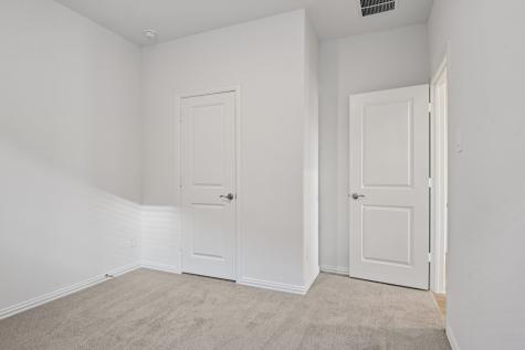 2633 Grand Teton Drive Anna TX 75409