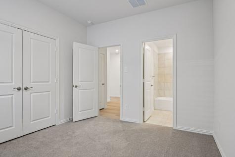 2633 Grand Teton Drive Anna TX 75409