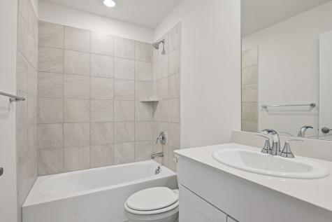 2633 Grand Teton Drive Anna TX 75409