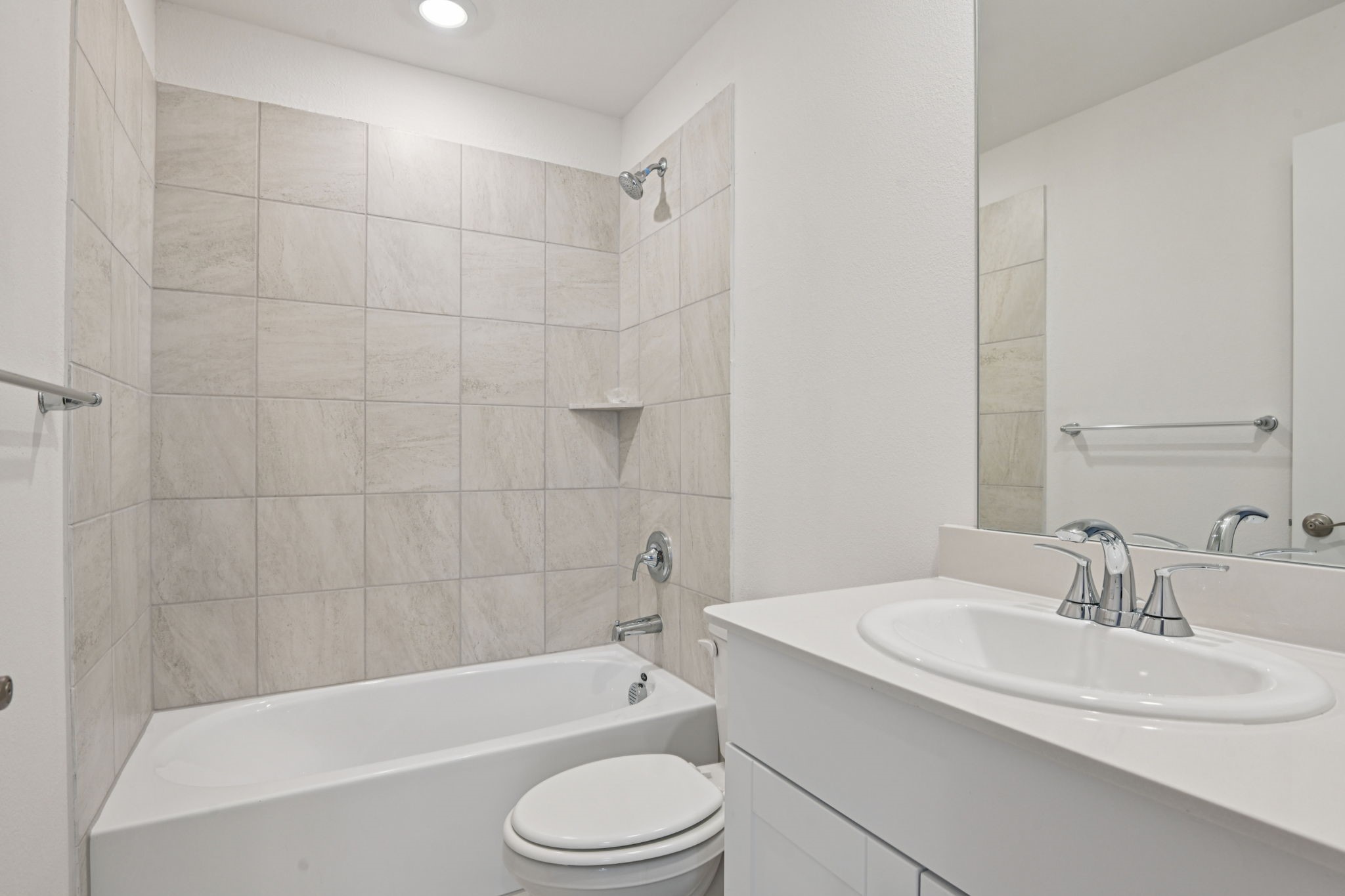 2633 Grand Teton Drive Anna TX 75409