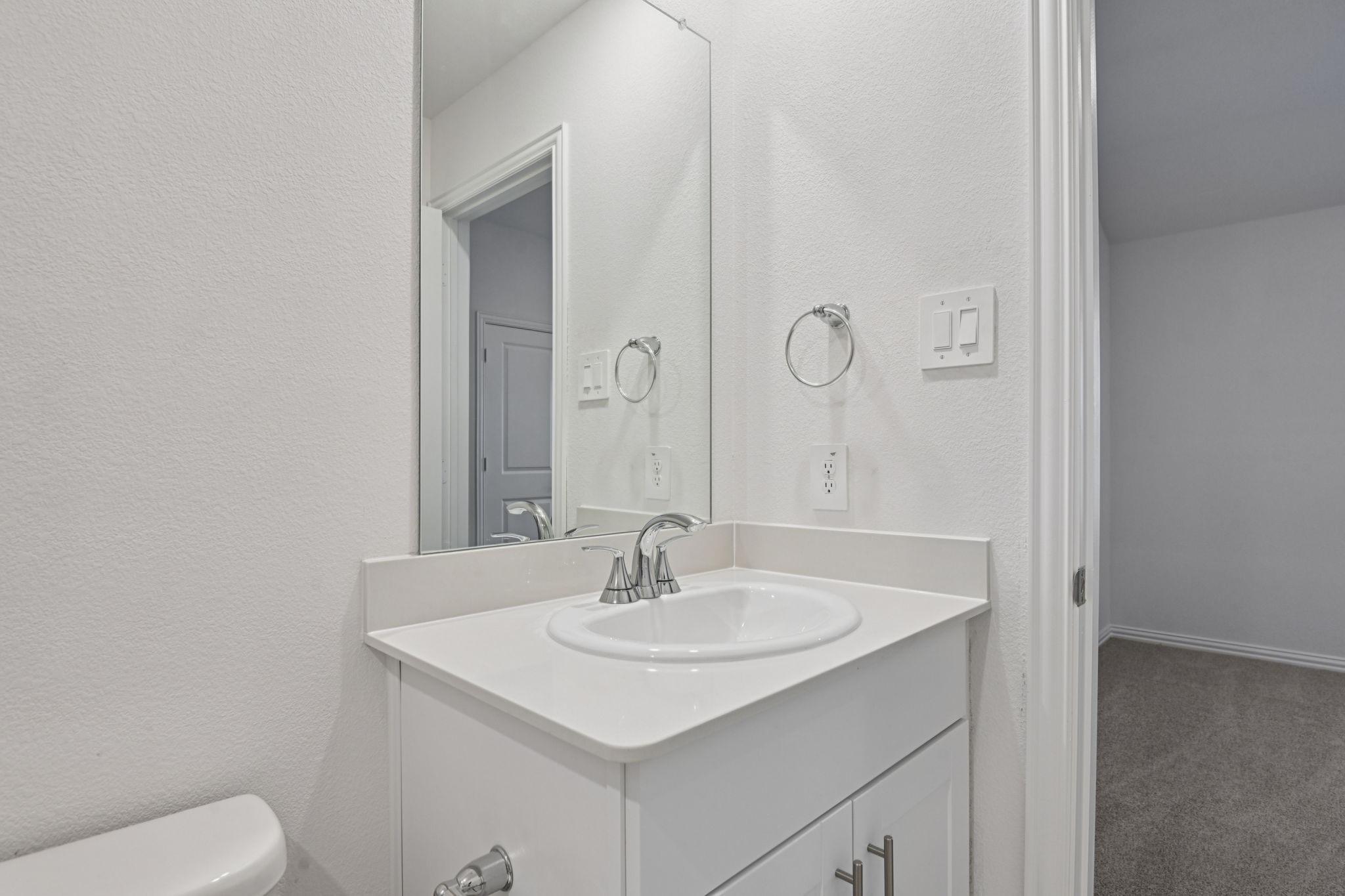 2633 Grand Teton Drive Anna TX 75409