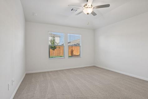 2633 Grand Teton Drive Anna TX 75409