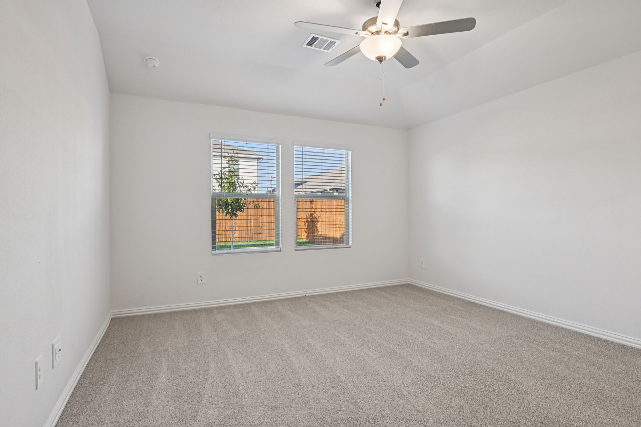 2633 Grand Teton Drive Anna TX 75409