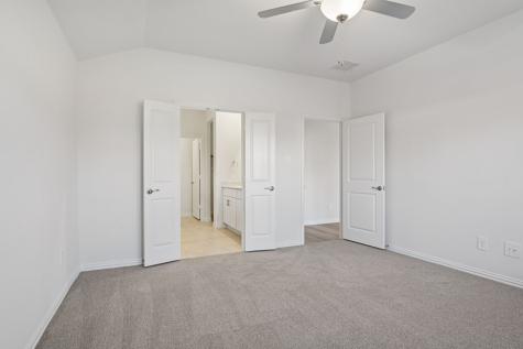 2633 Grand Teton Drive Anna TX 75409