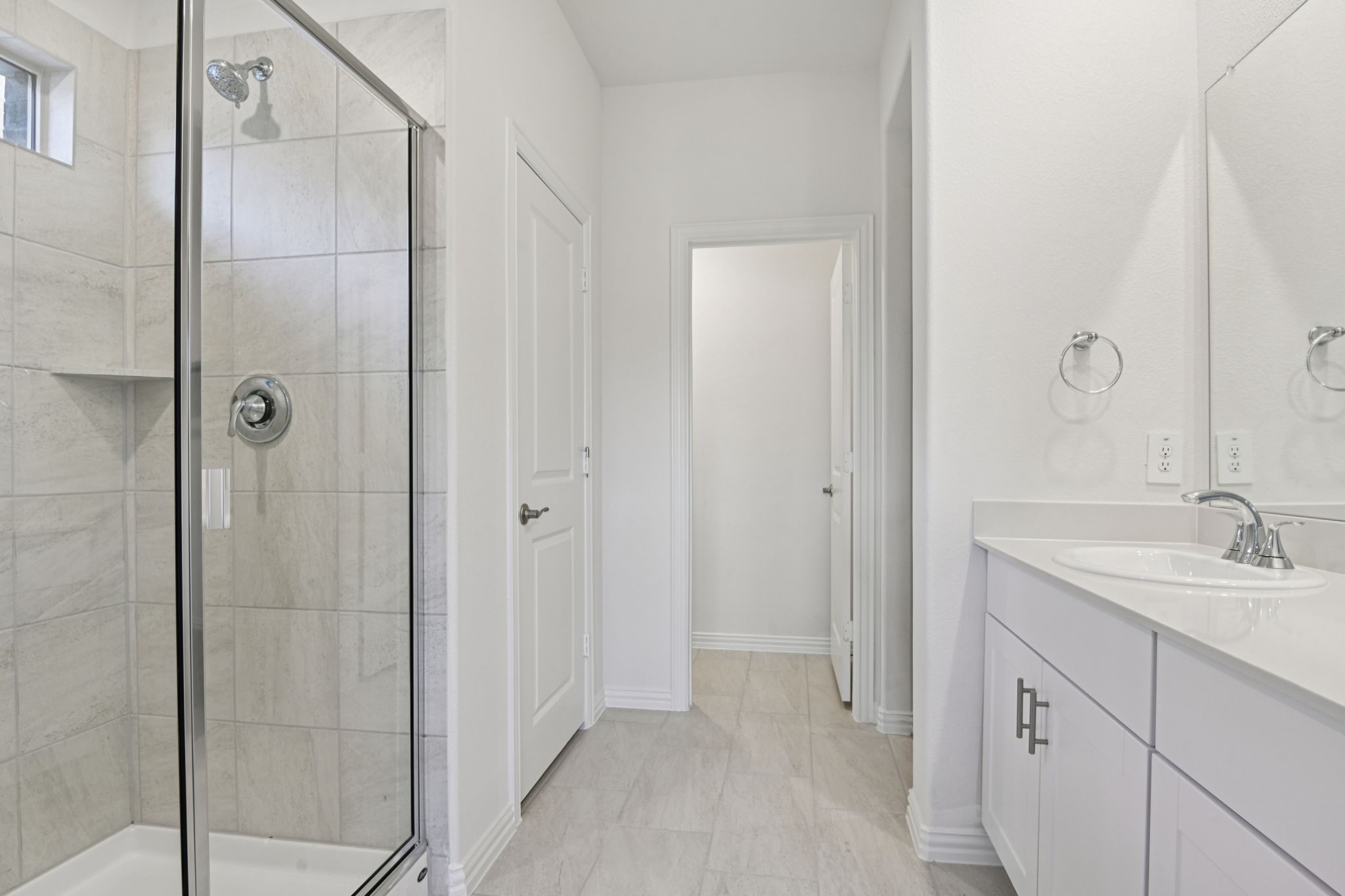 2633 Grand Teton Drive Anna TX 75409