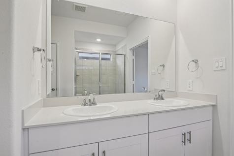 2633 Grand Teton Drive Anna TX 75409