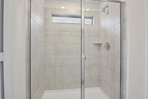 2633 Grand Teton Drive Anna TX 75409