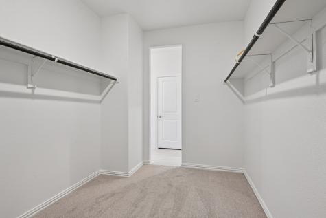 2633 Grand Teton Drive Anna TX 75409