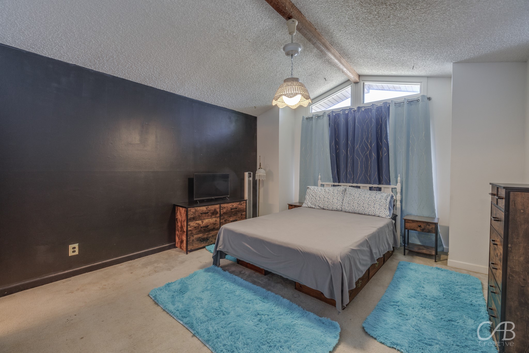 1201 County Road 216 Sweetwater TX 79556