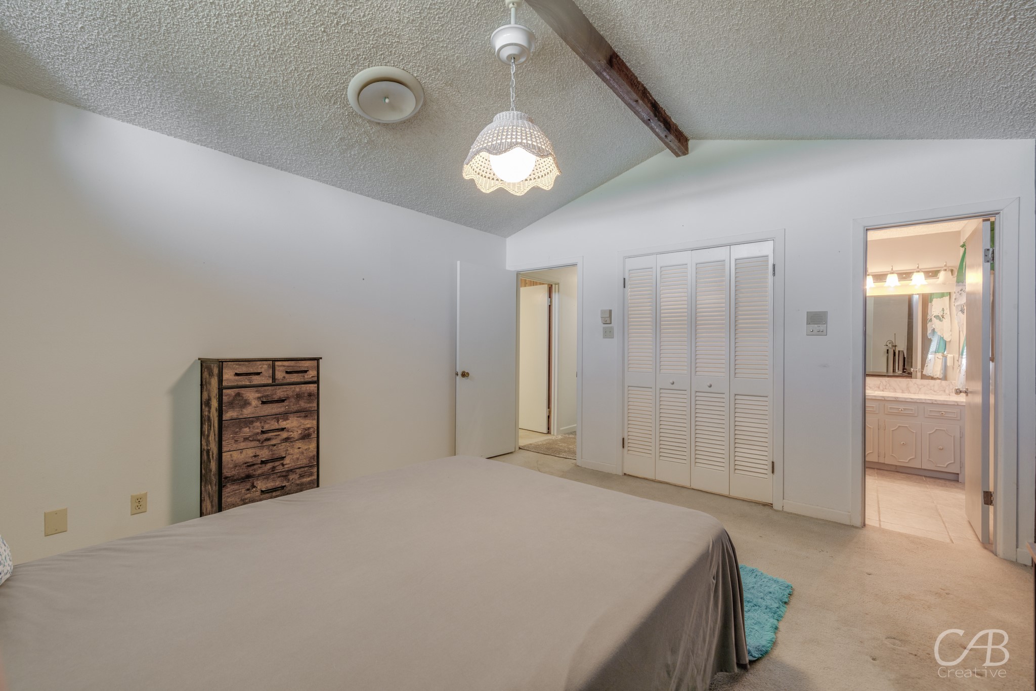 1201 County Road 216 Sweetwater TX 79556