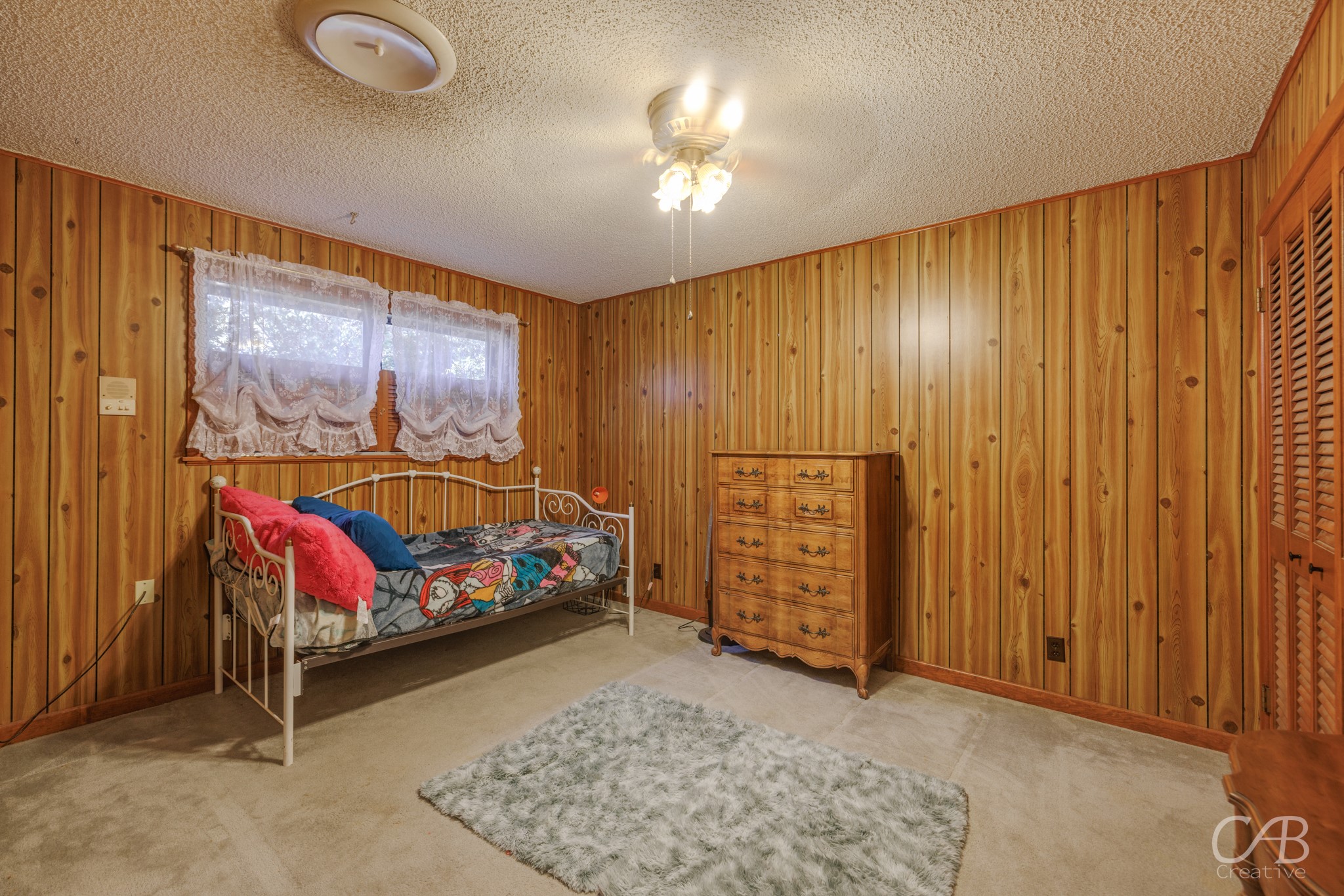 1201 County Road 216 Sweetwater TX 79556