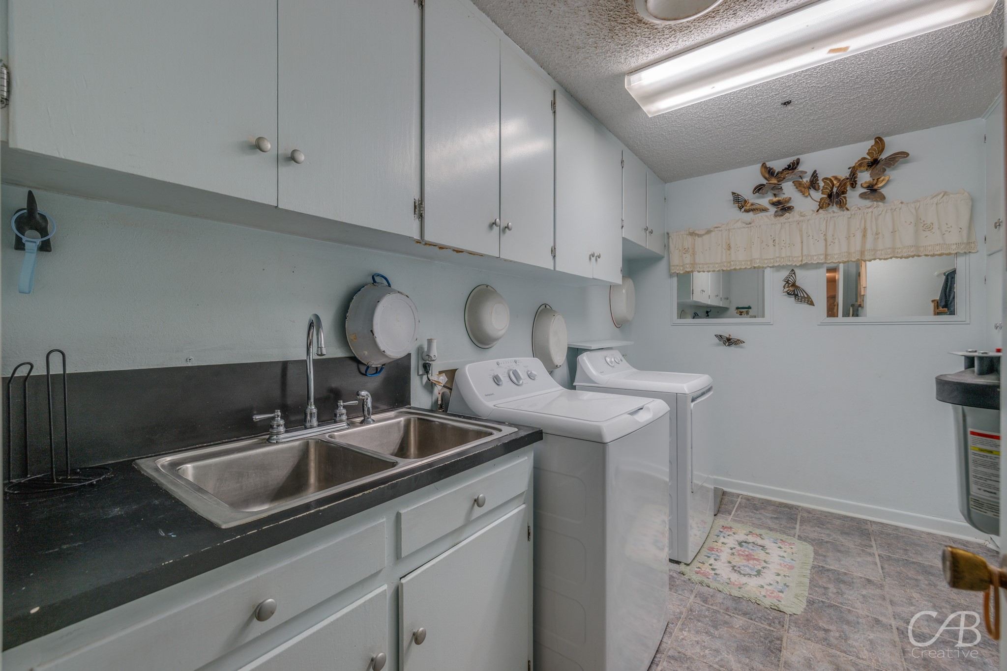 1201 County Road 216 Sweetwater TX 79556