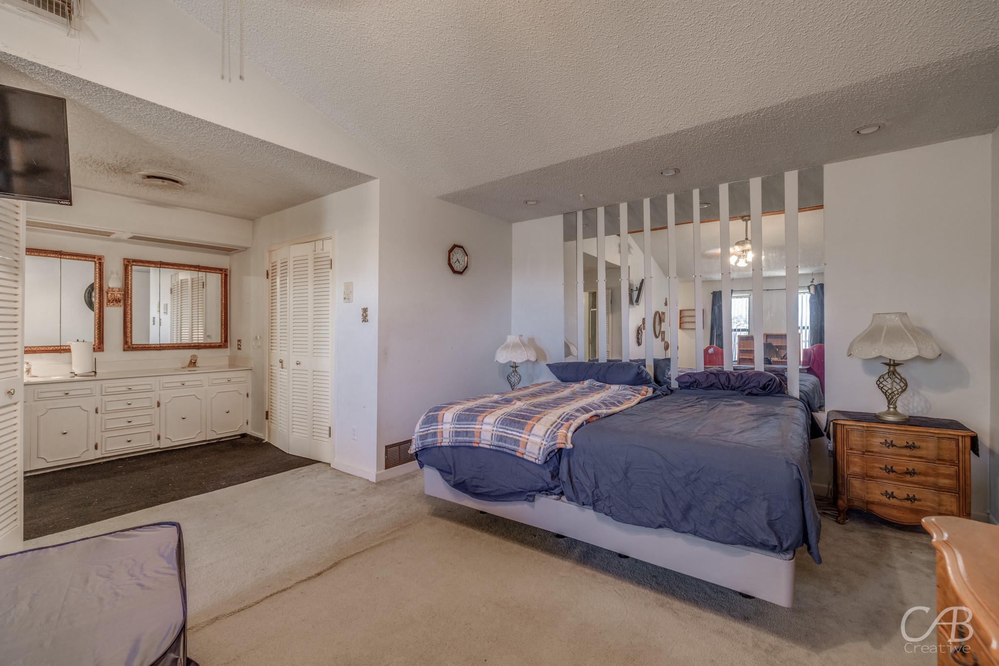 1201 County Road 216 Sweetwater TX 79556
