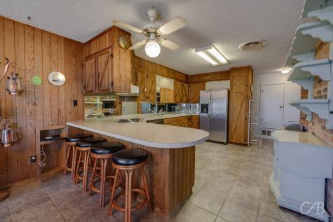 1201 County Road 216 Sweetwater TX 79556