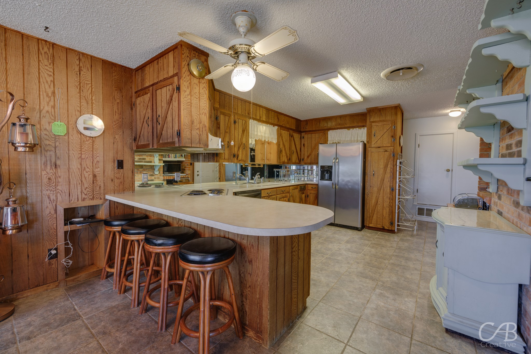 1201 County Road 216 Sweetwater TX 79556