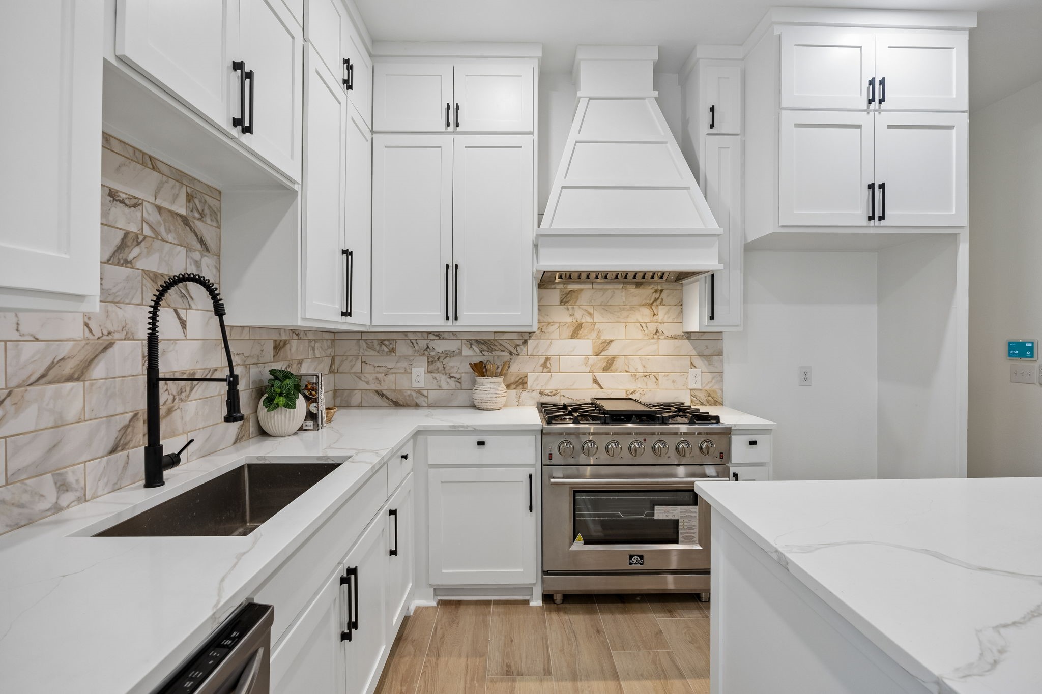 1206 Vermont Avenue Dallas TX 75216