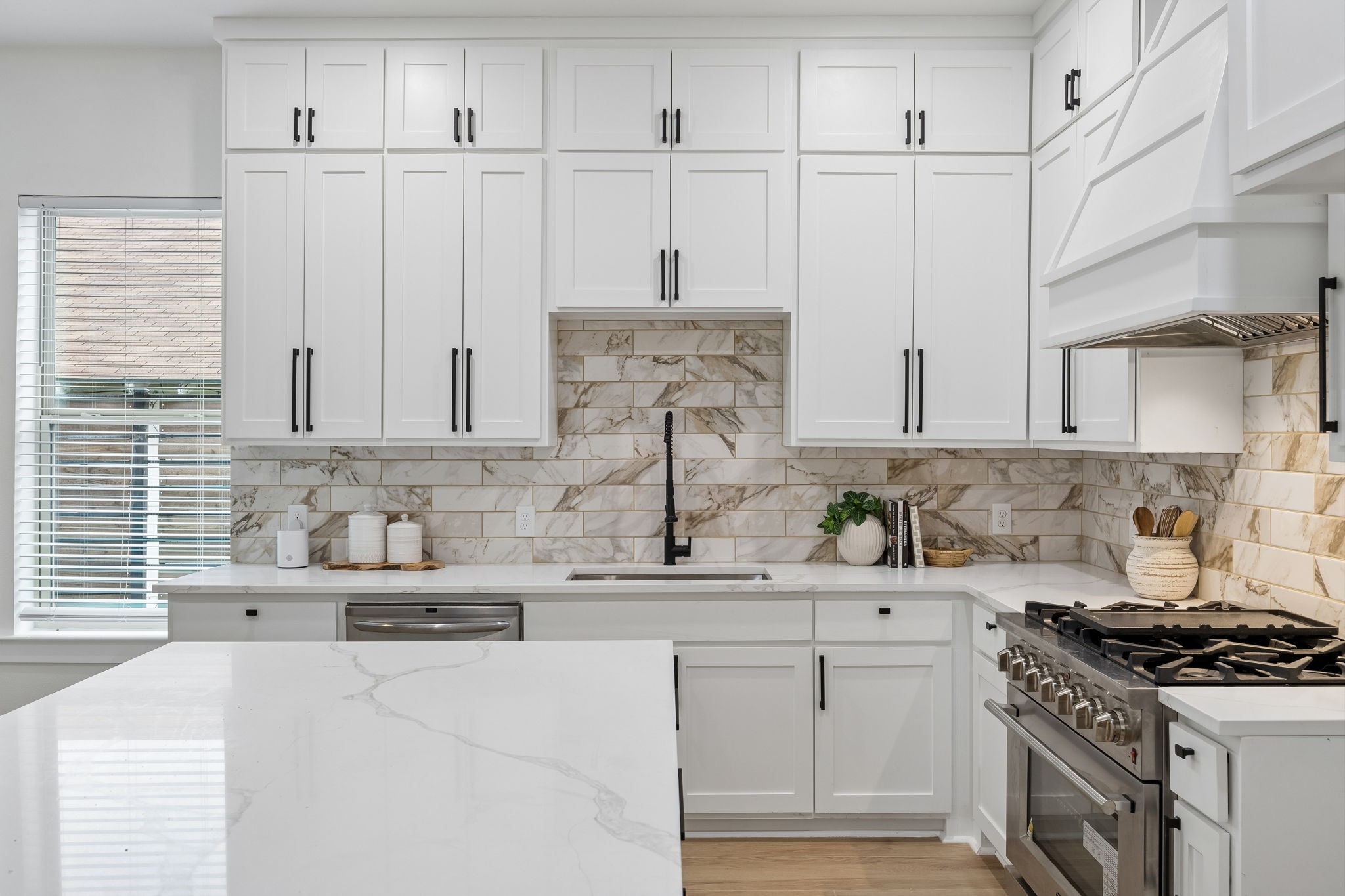 1206 Vermont Avenue Dallas TX 75216