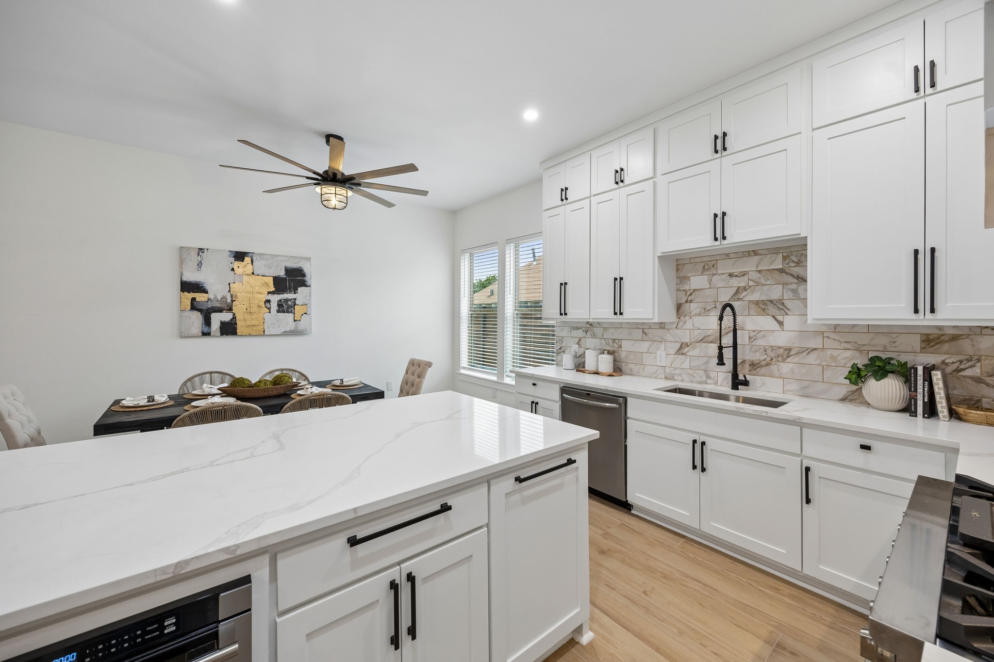 1206 Vermont Avenue Dallas TX 75216