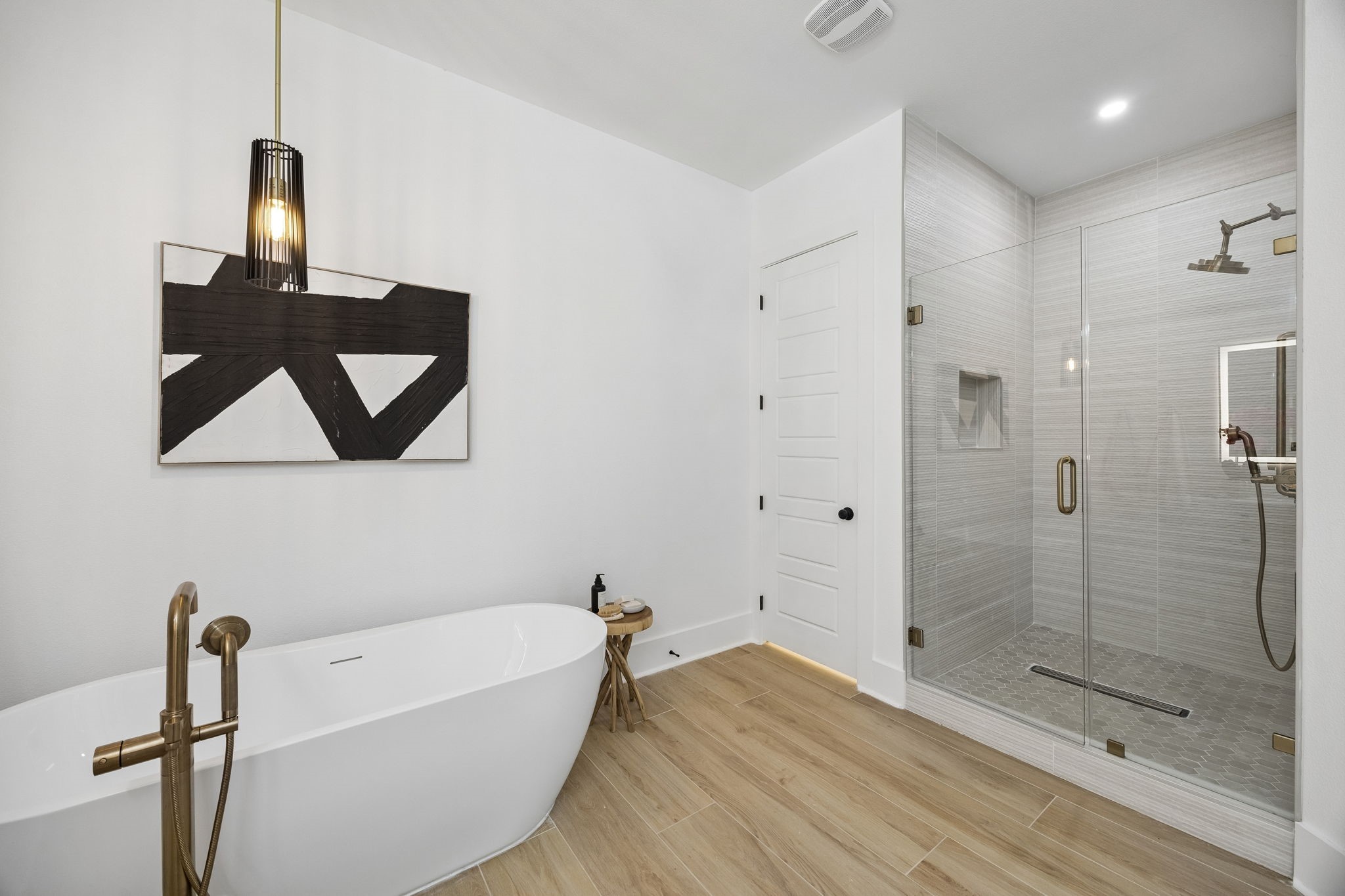 1206 Vermont Avenue Dallas TX 75216