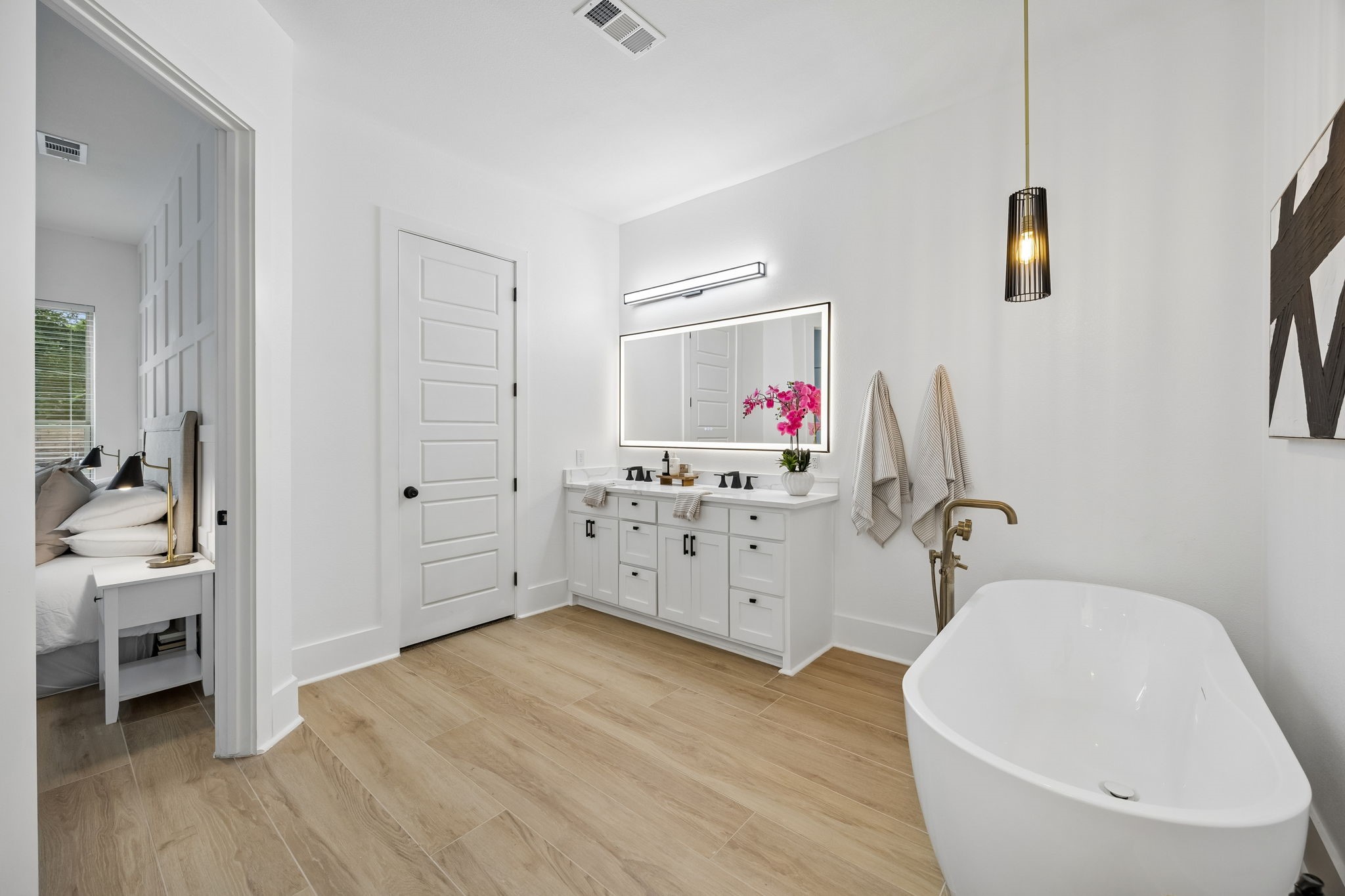 1206 Vermont Avenue Dallas TX 75216