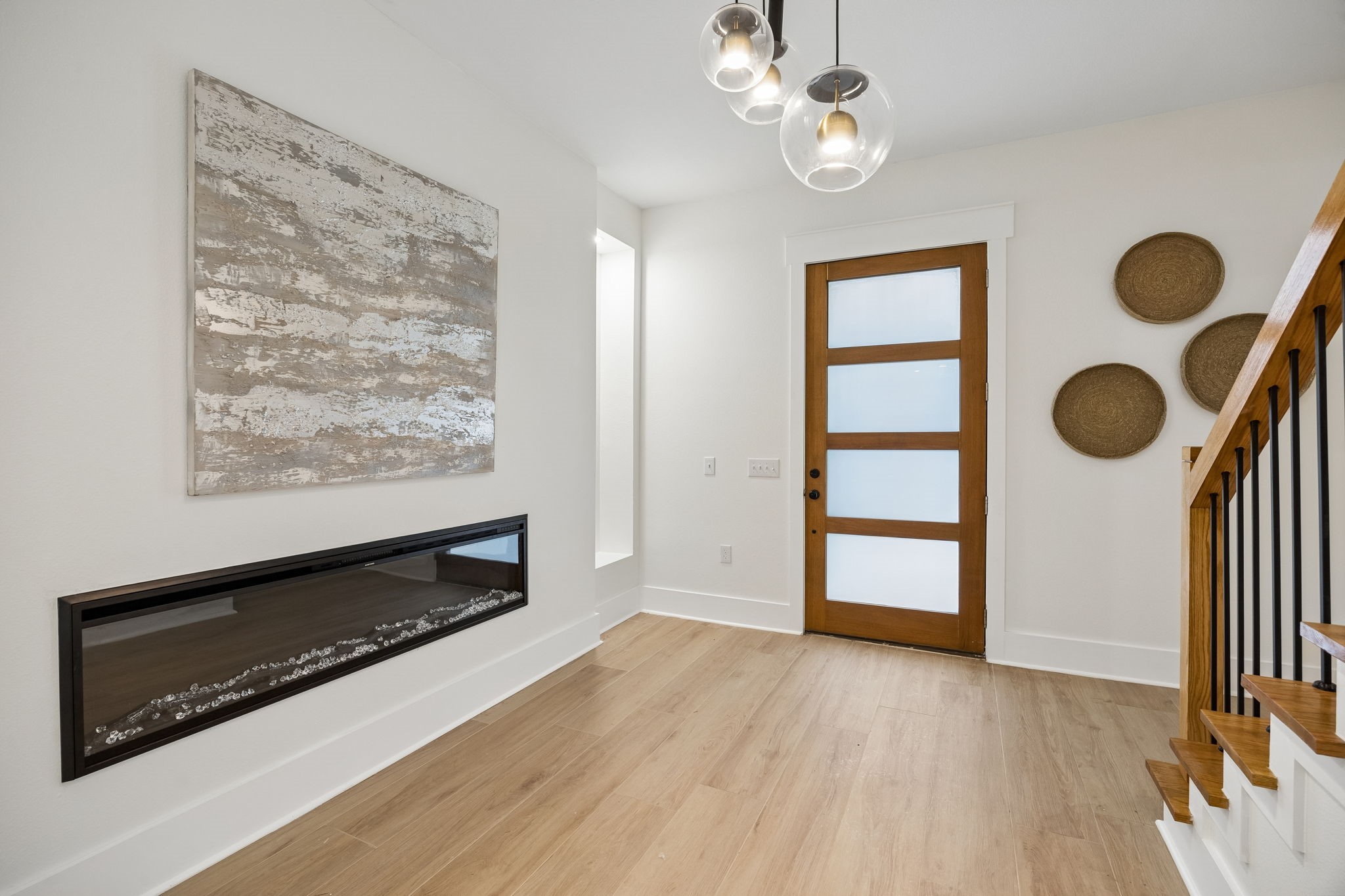 1206 Vermont Avenue Dallas TX 75216