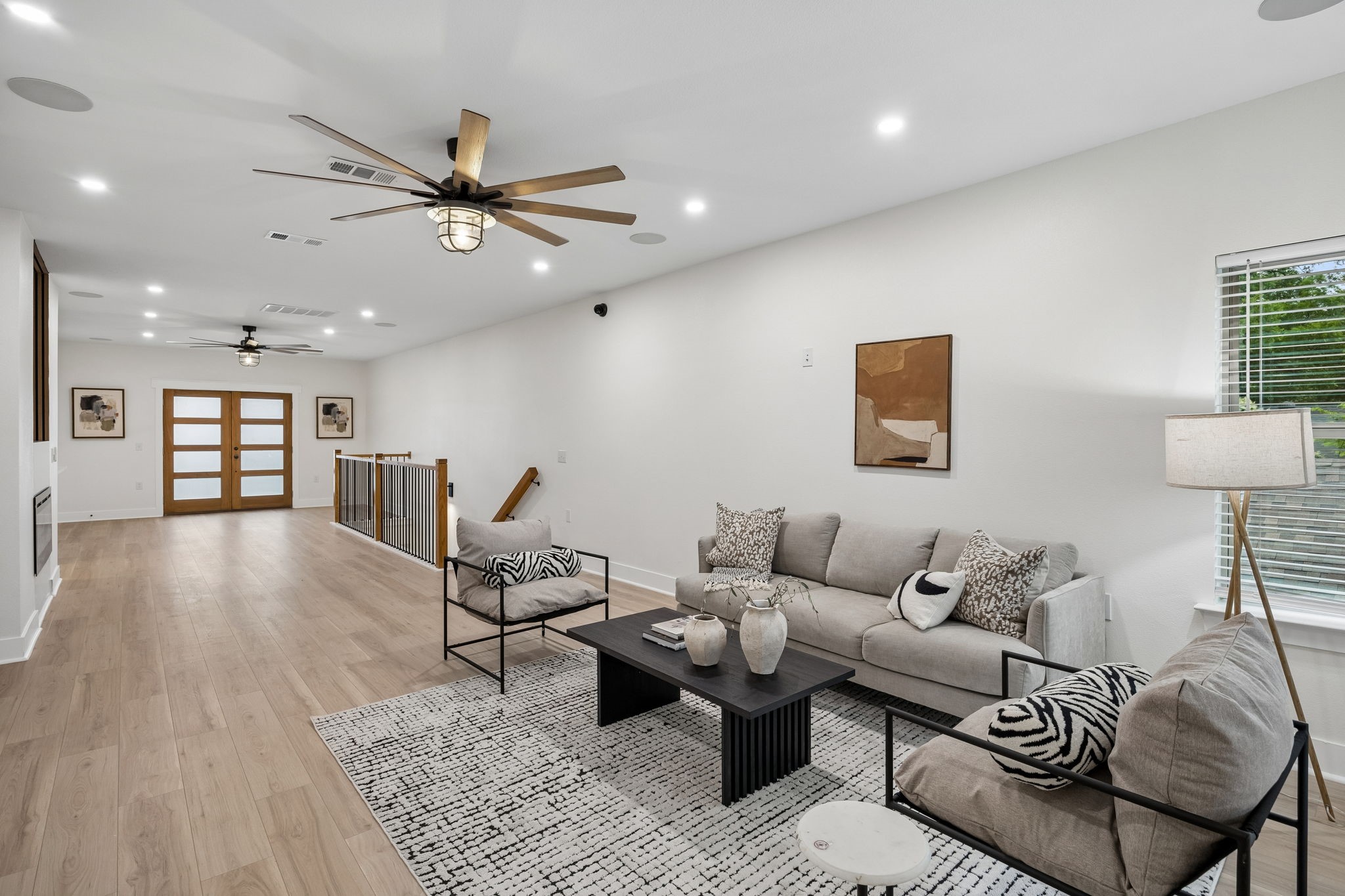 1206 Vermont Avenue Dallas TX 75216