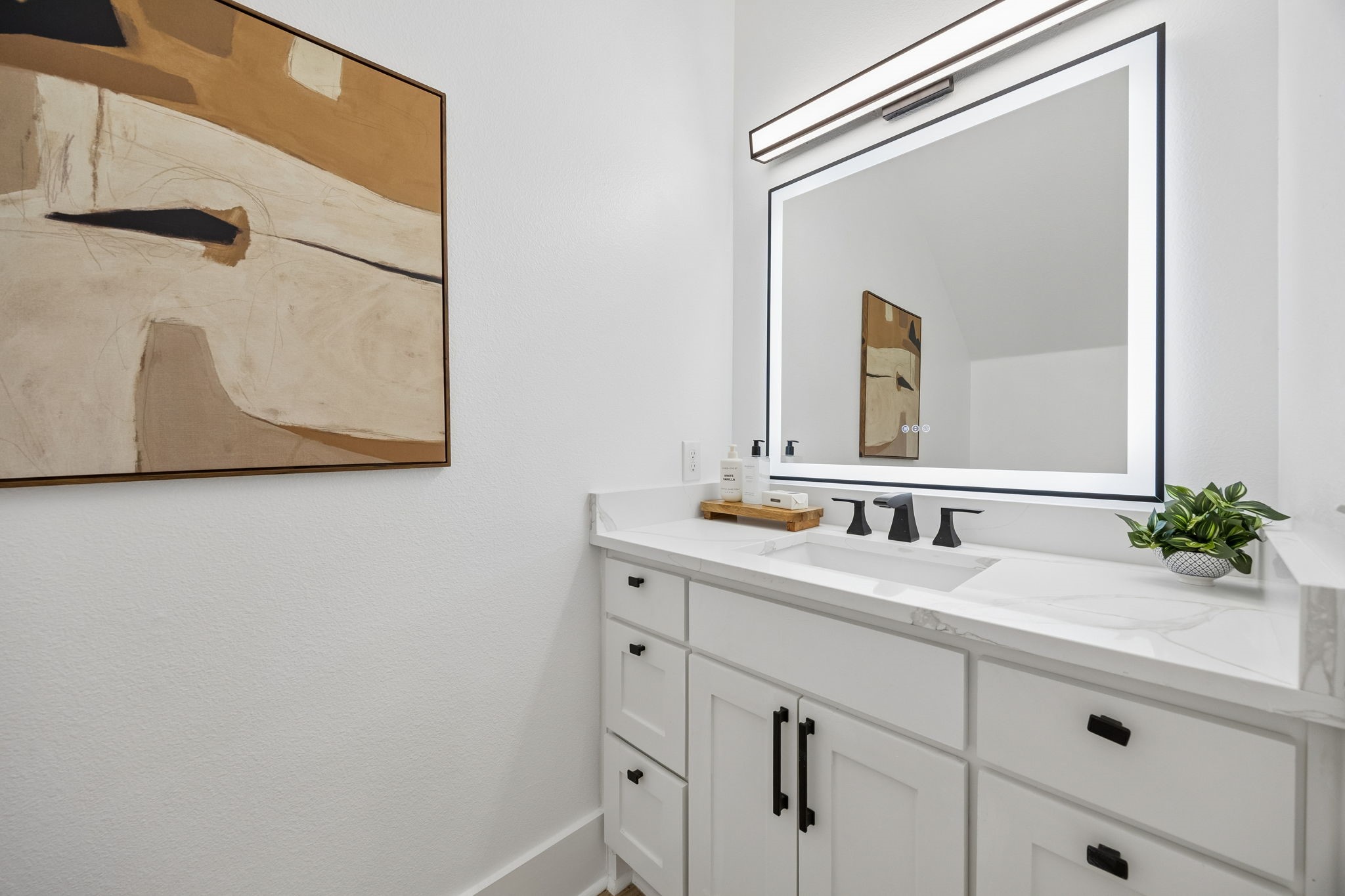 1206 Vermont Avenue Dallas TX 75216