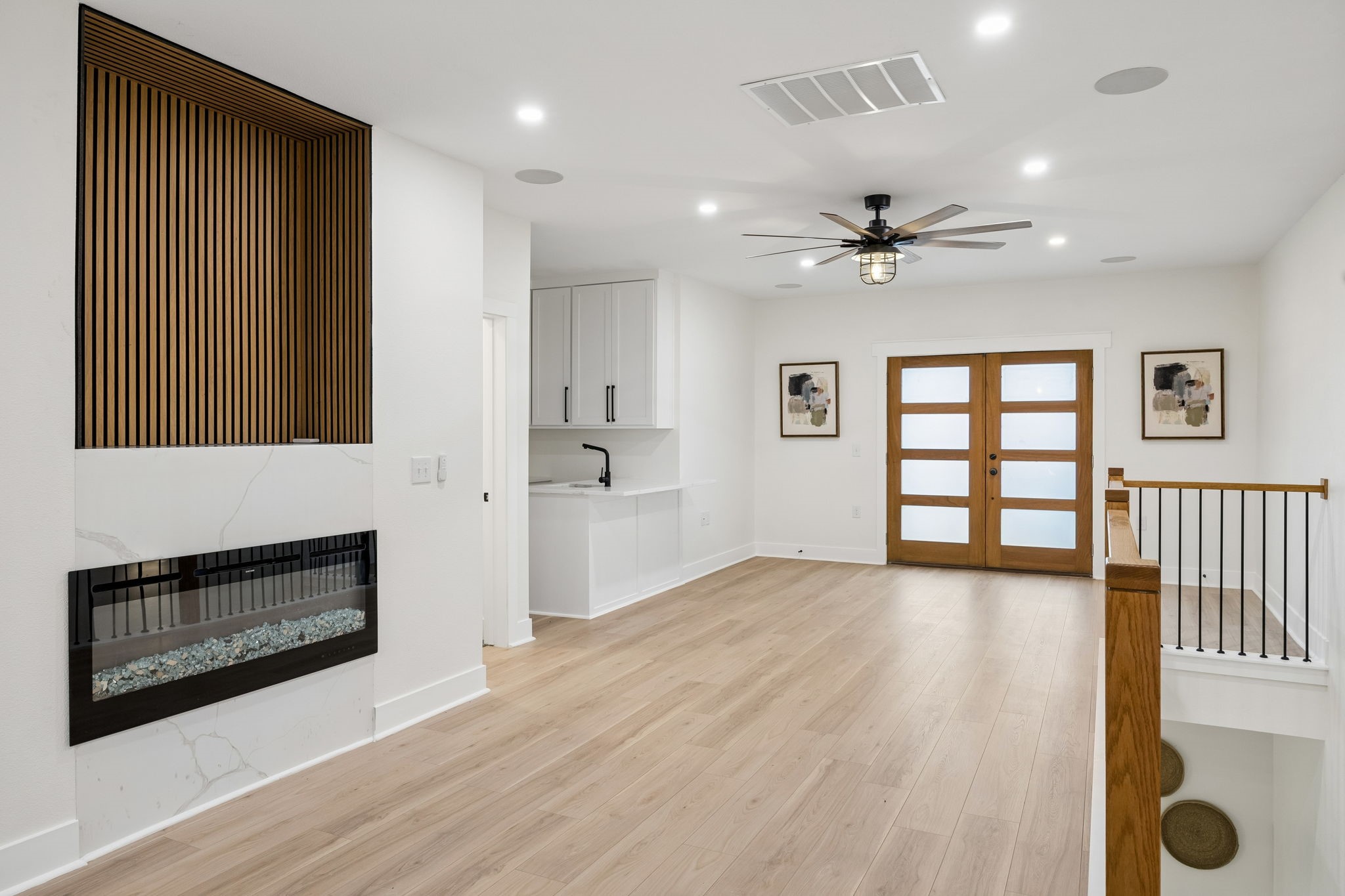 1206 Vermont Avenue Dallas TX 75216