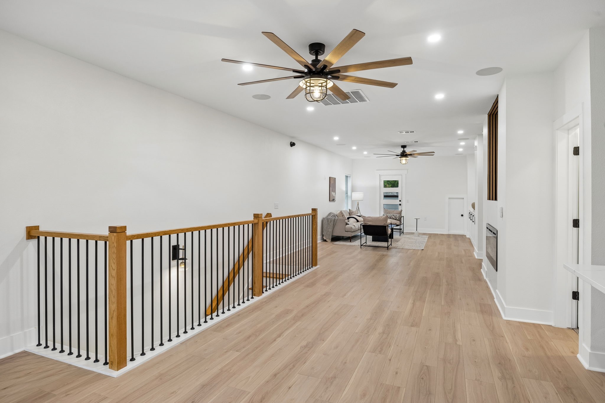 1206 Vermont Avenue Dallas TX 75216