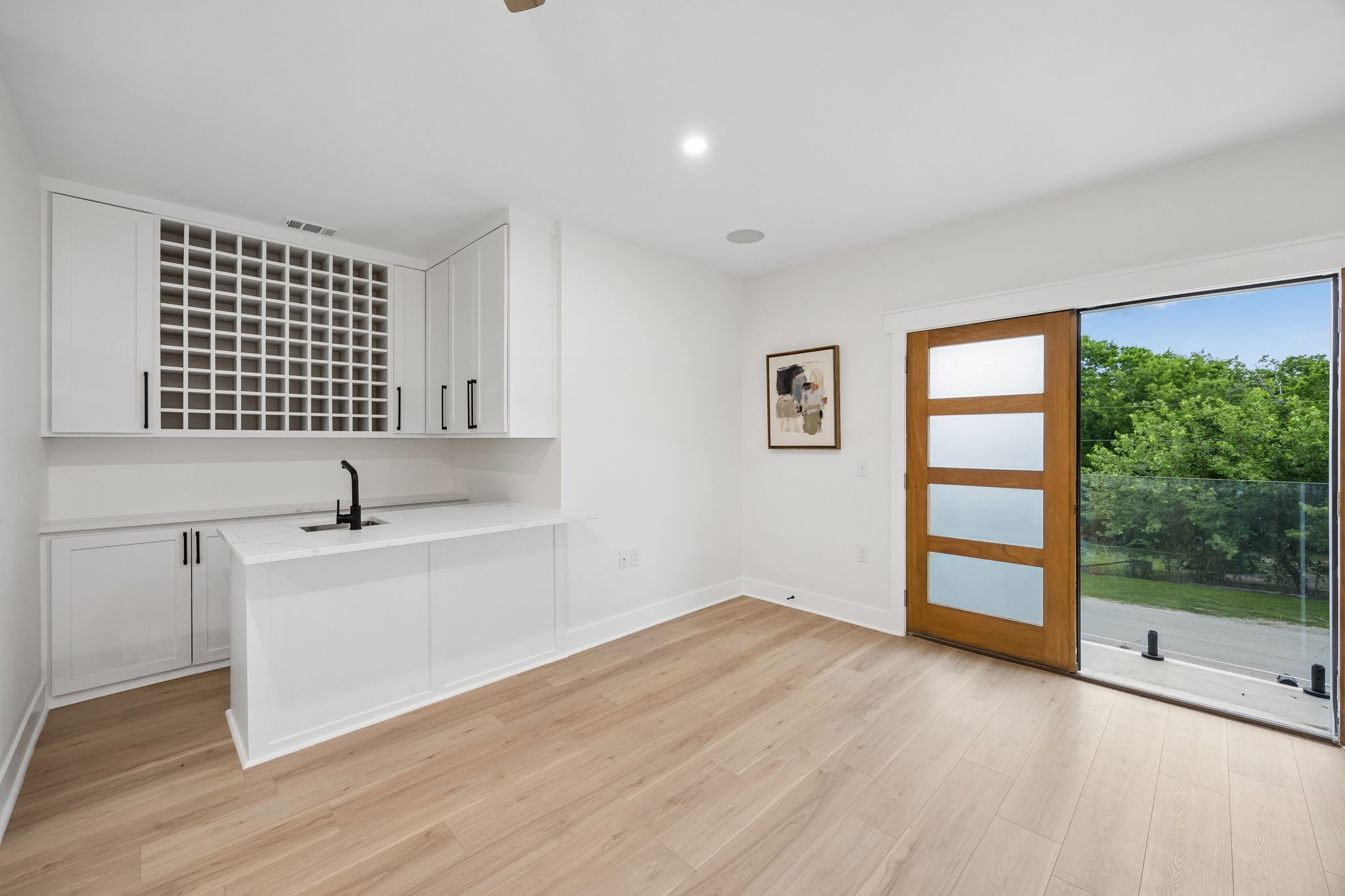 1206 Vermont Avenue Dallas TX 75216