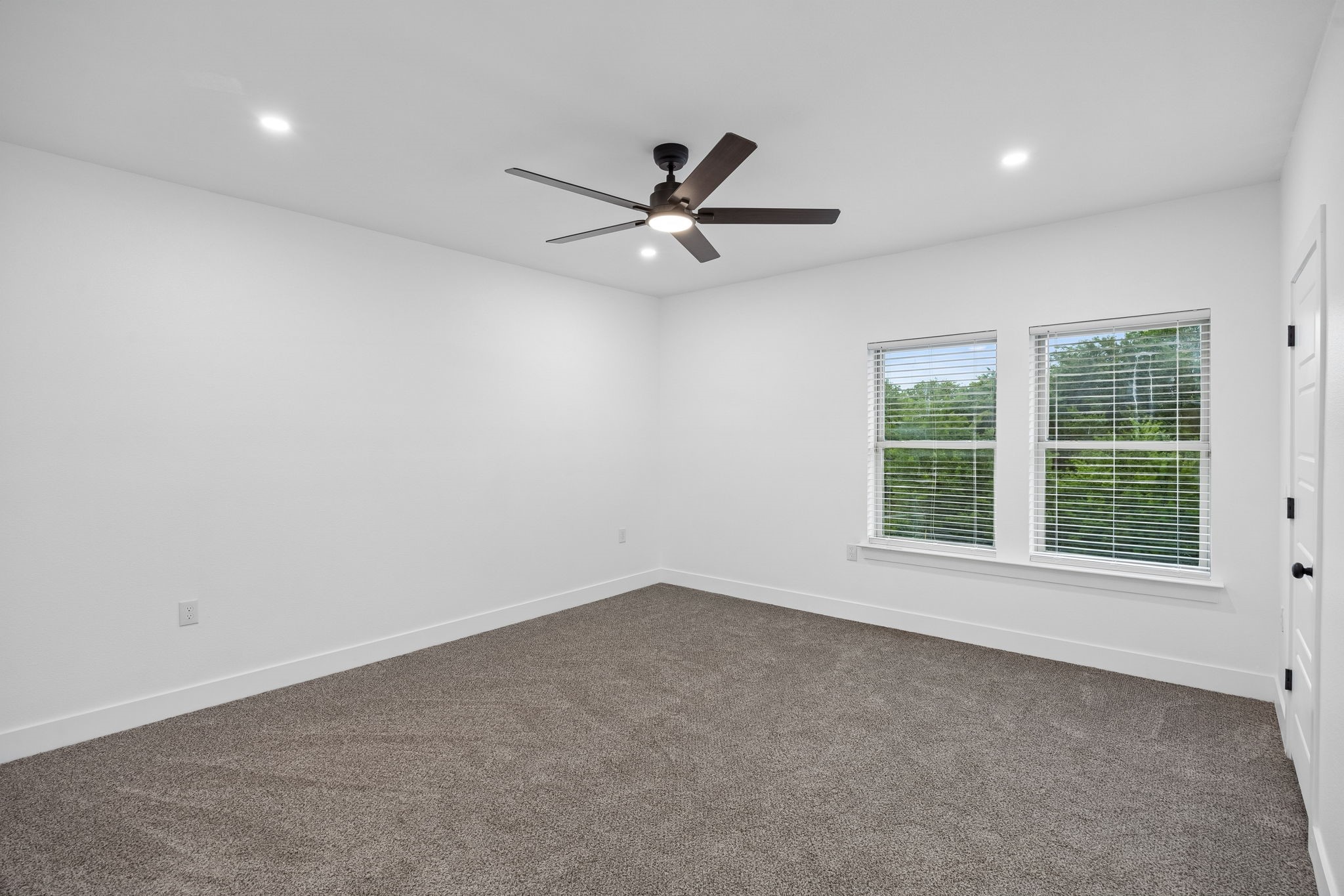 1206 Vermont Avenue Dallas TX 75216