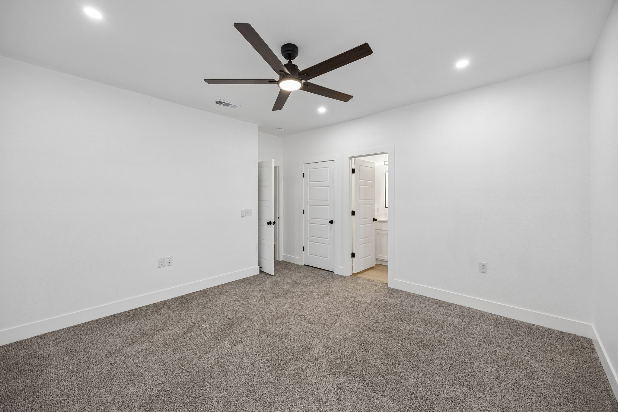 1206 Vermont Avenue Dallas TX 75216