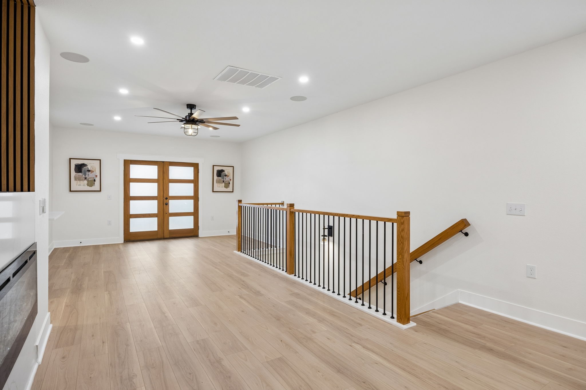 1206 Vermont Avenue Dallas TX 75216
