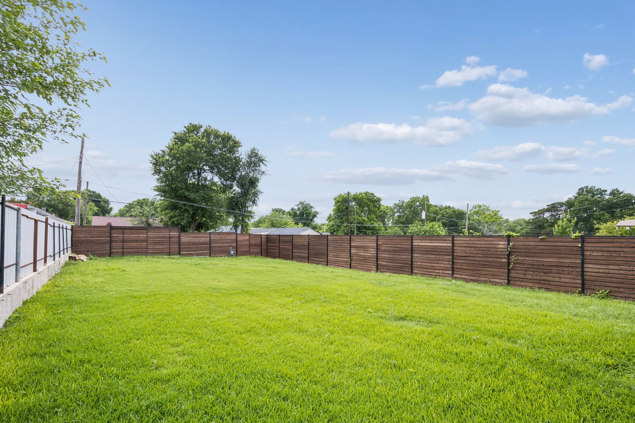 1206 Vermont Avenue Dallas TX 75216