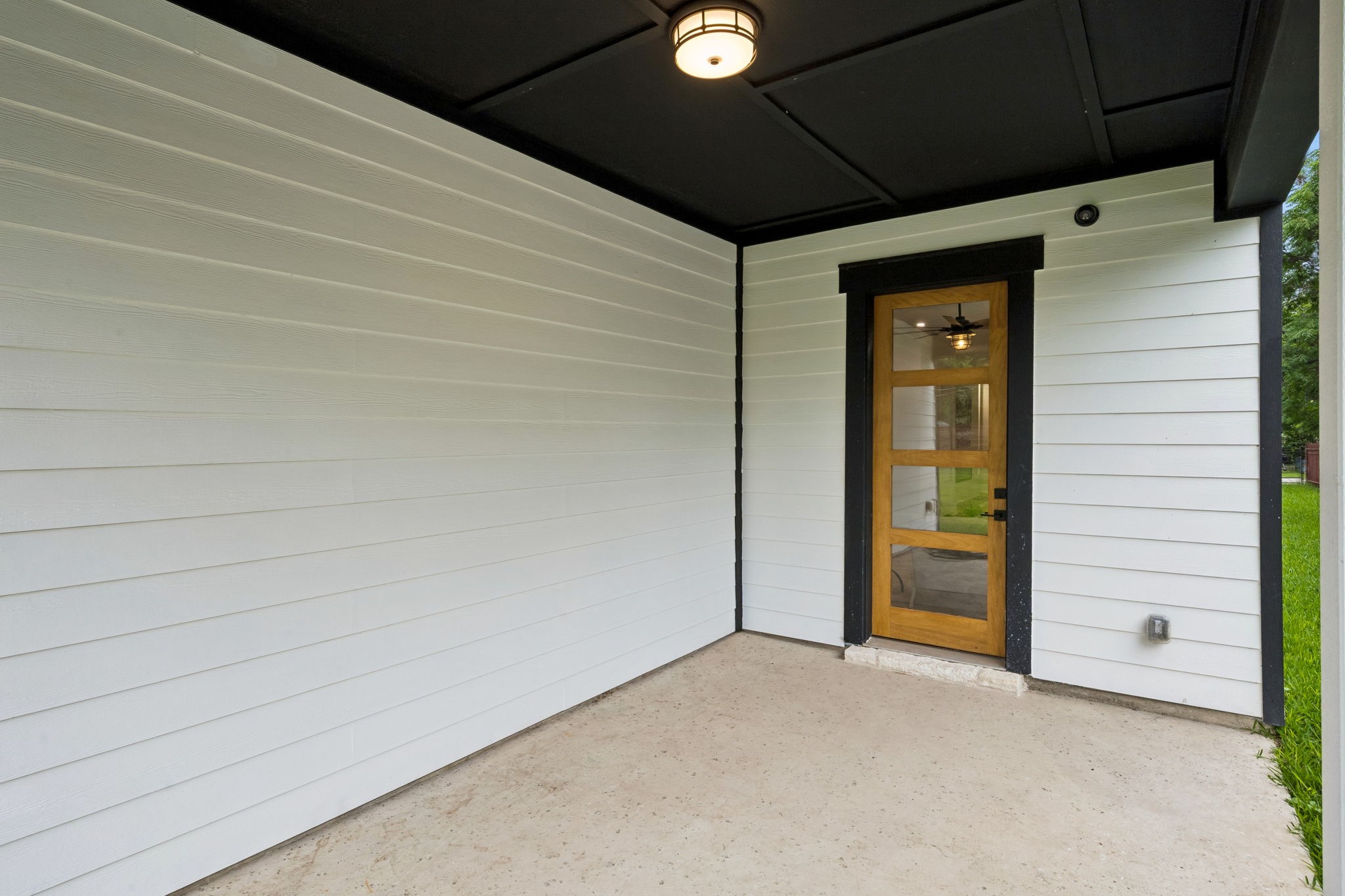 1206 Vermont Avenue Dallas TX 75216