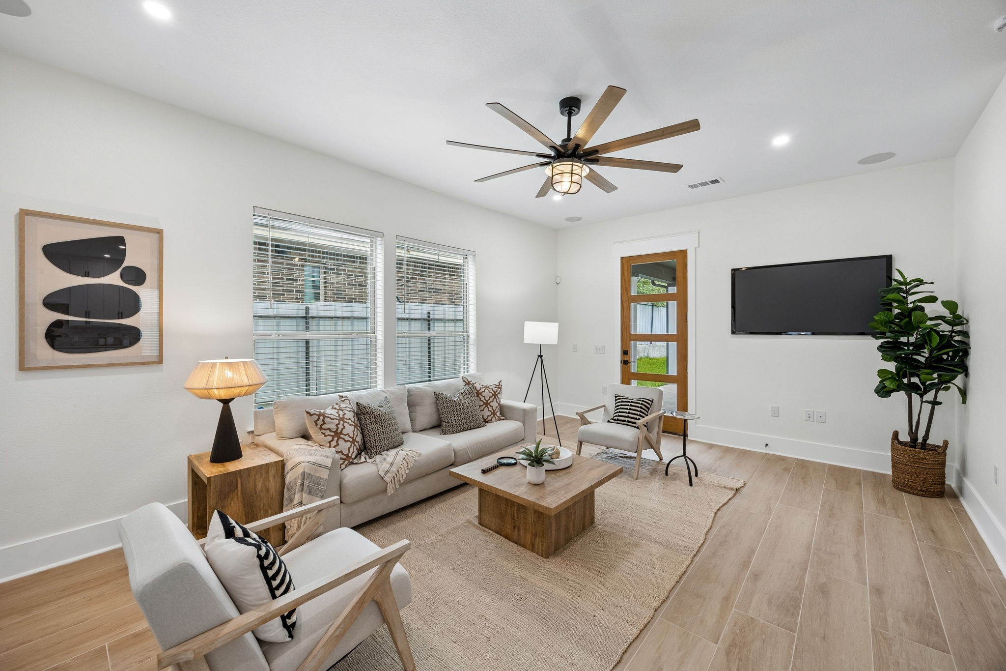 1206 Vermont Avenue Dallas TX 75216
