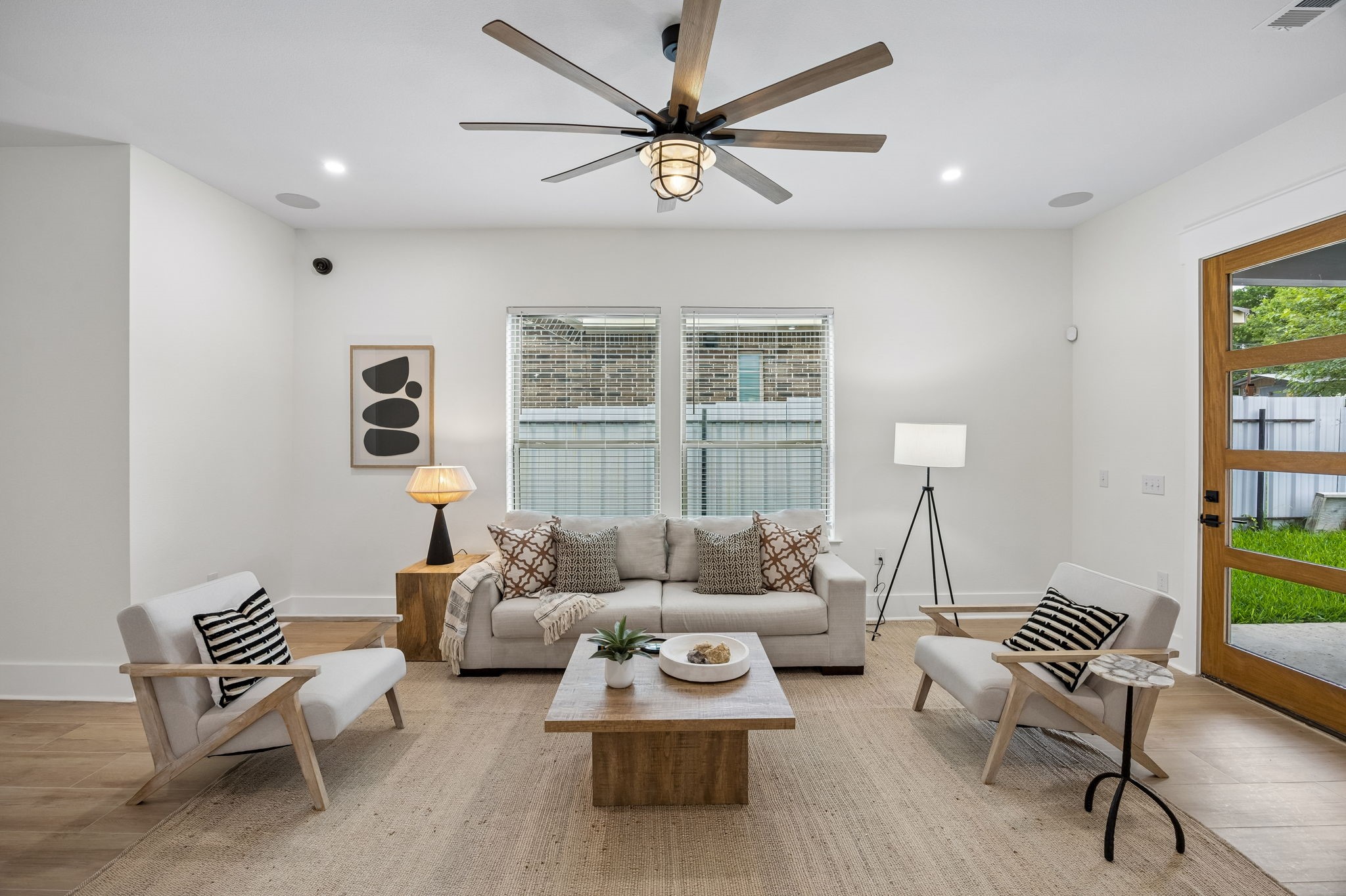 1206 Vermont Avenue Dallas TX 75216
