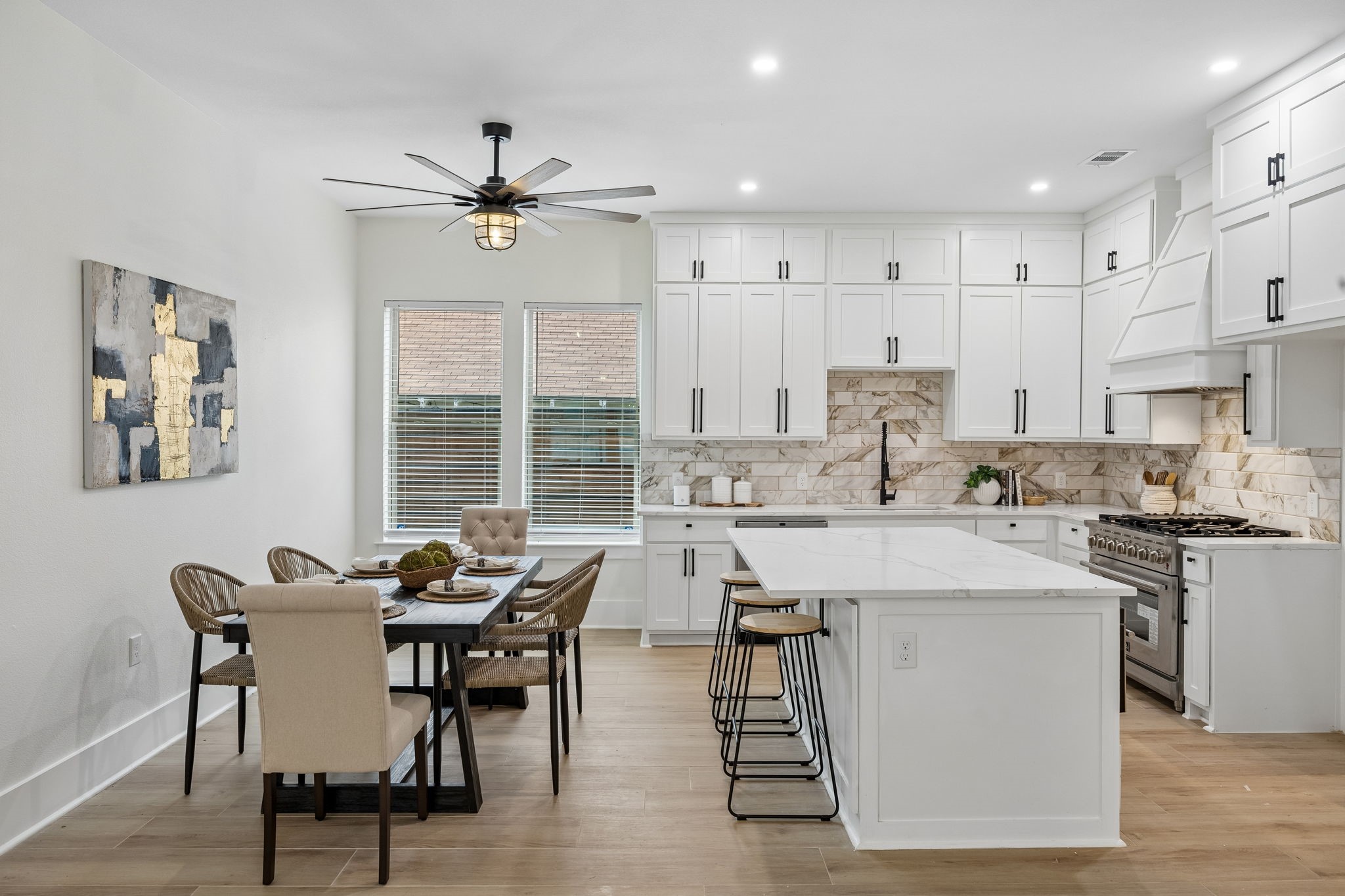 1206 Vermont Avenue Dallas TX 75216