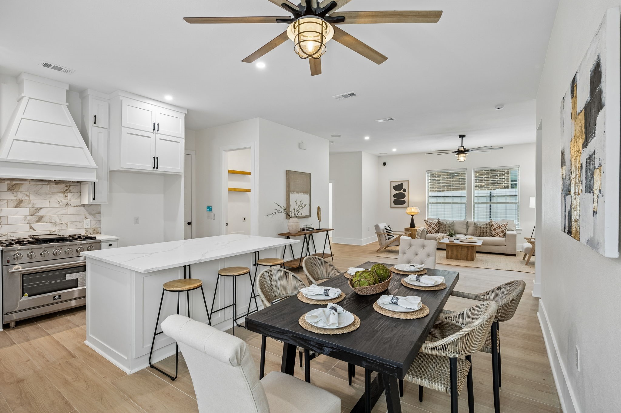 1206 Vermont Avenue Dallas TX 75216