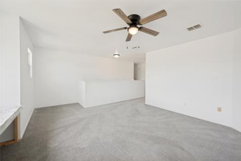 920 Kendall Drive Arlington TX 76001
