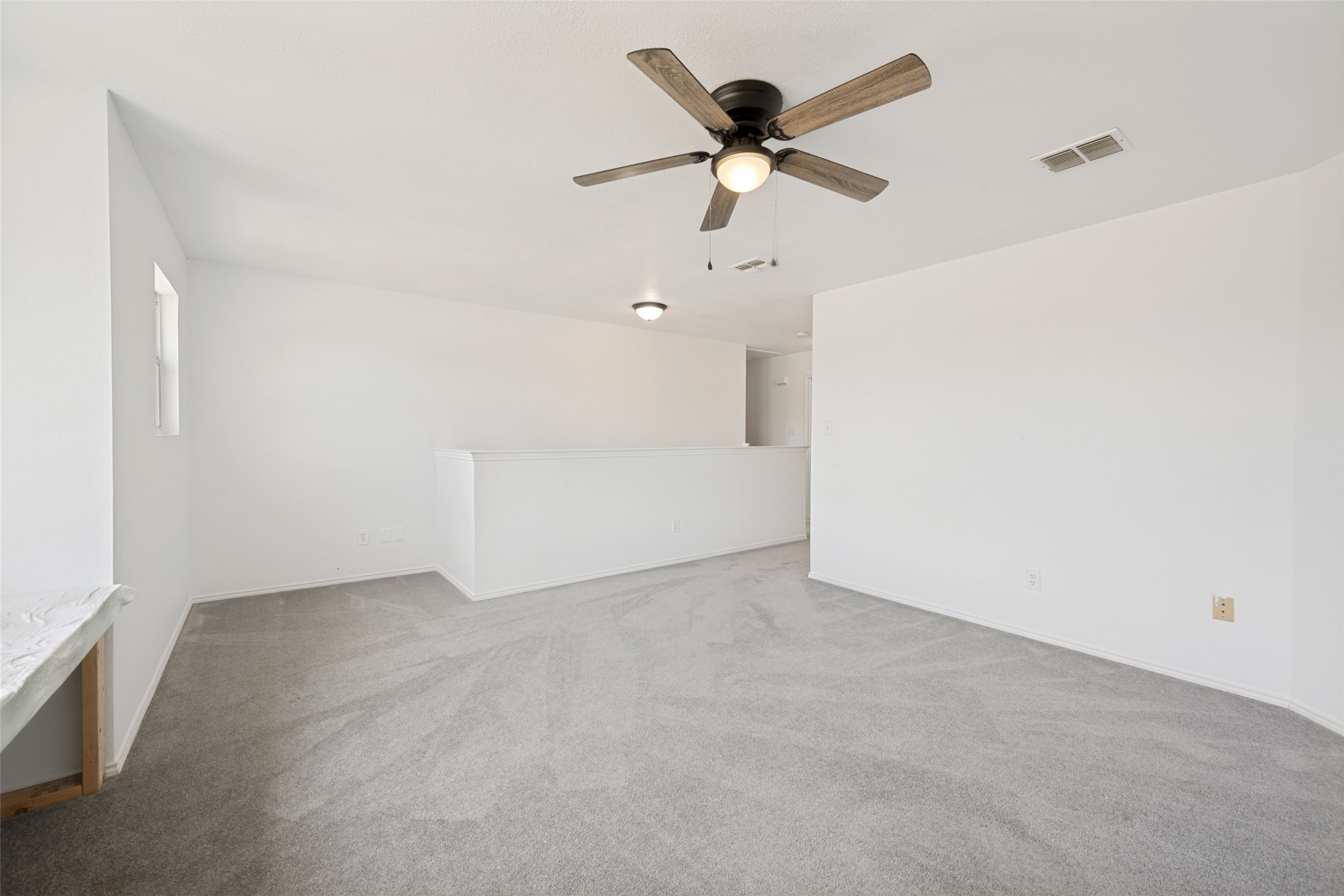 920 Kendall Drive Arlington TX 76001