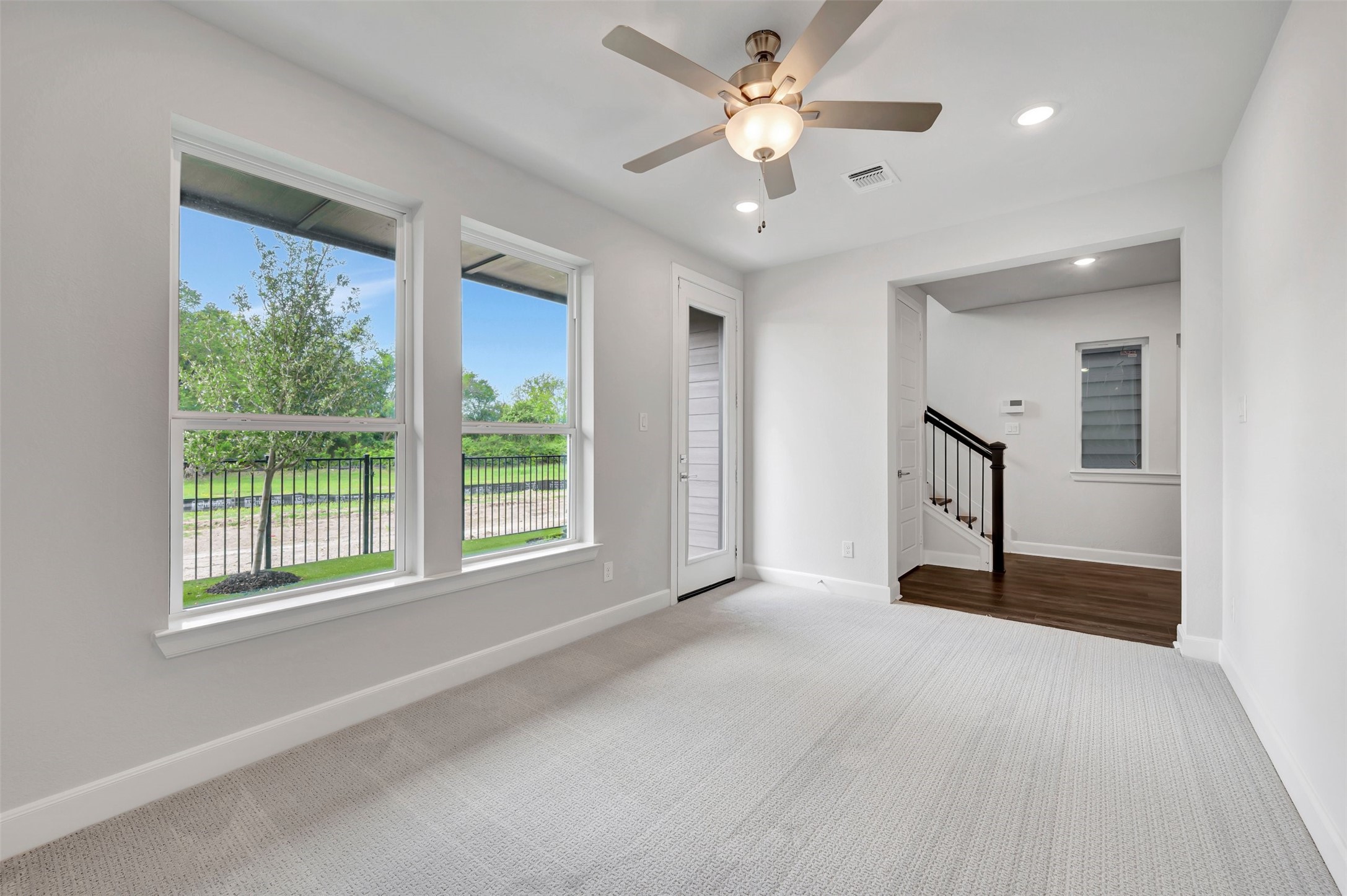 5821 Water Bridge Lane Fort Worth TX 76109
