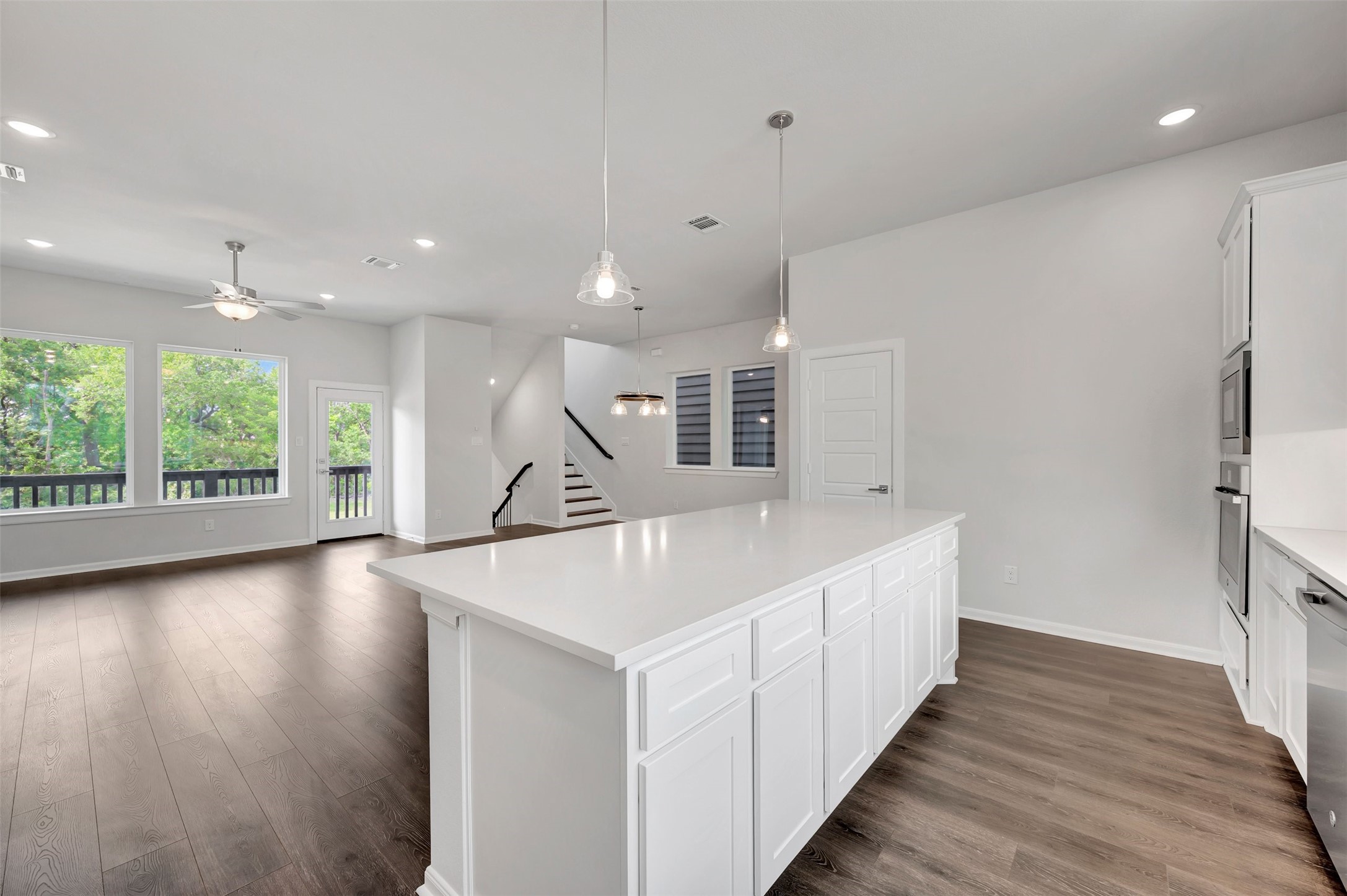 5821 Water Bridge Lane Fort Worth TX 76109