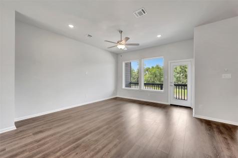 5821 Water Bridge Lane Fort Worth TX 76109