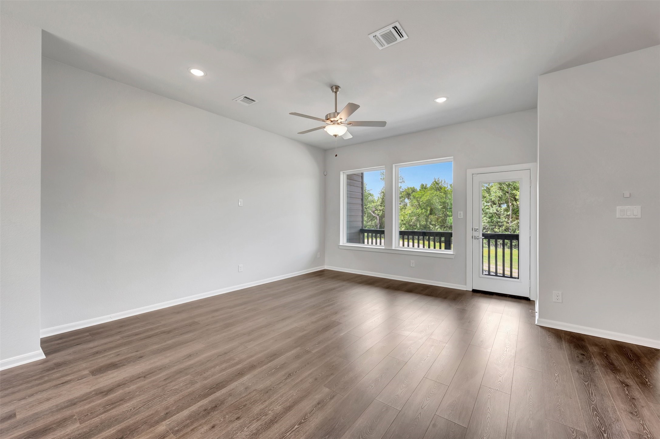 5821 Water Bridge Lane Fort Worth TX 76109