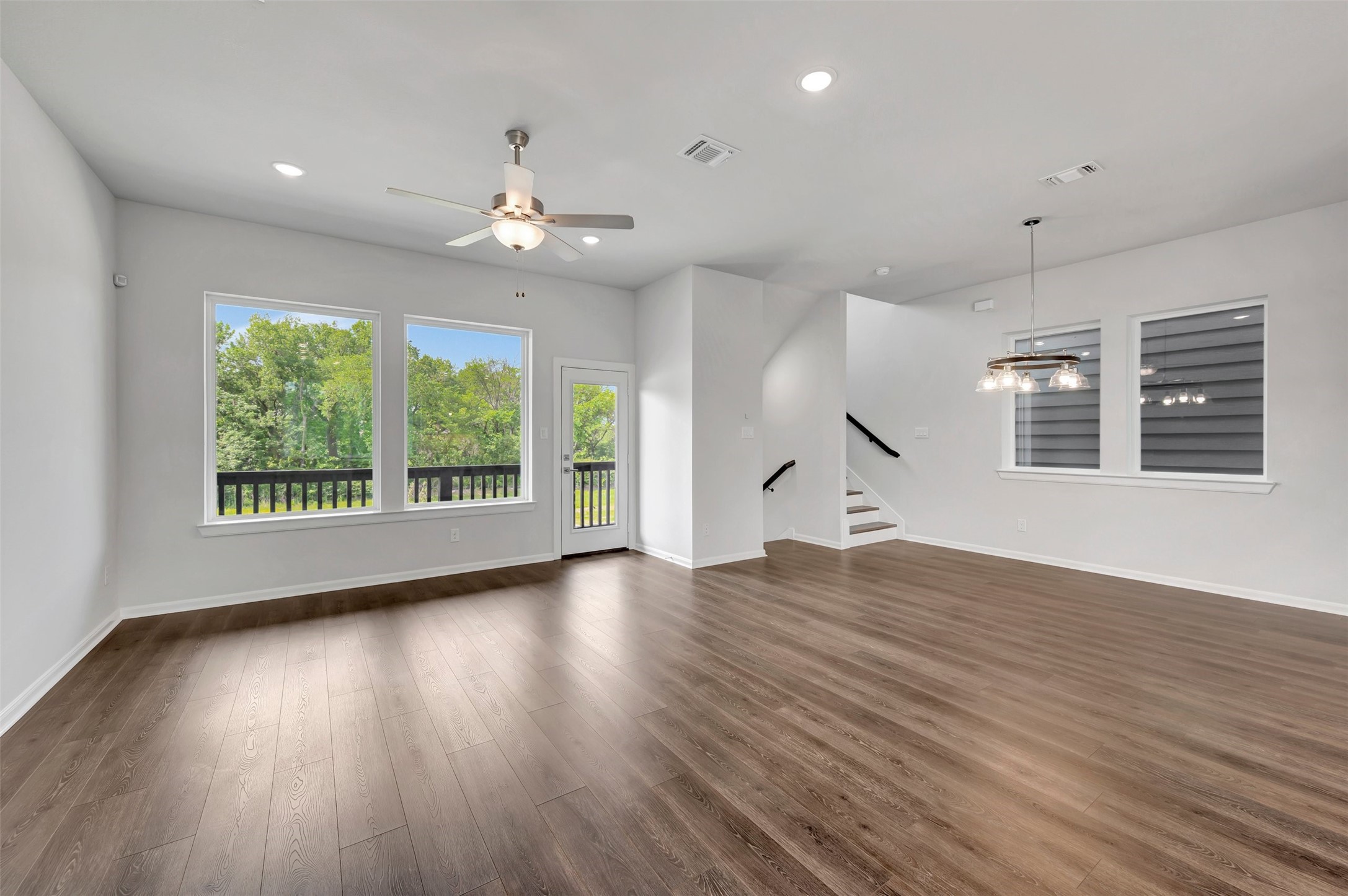 5821 Water Bridge Lane Fort Worth TX 76109