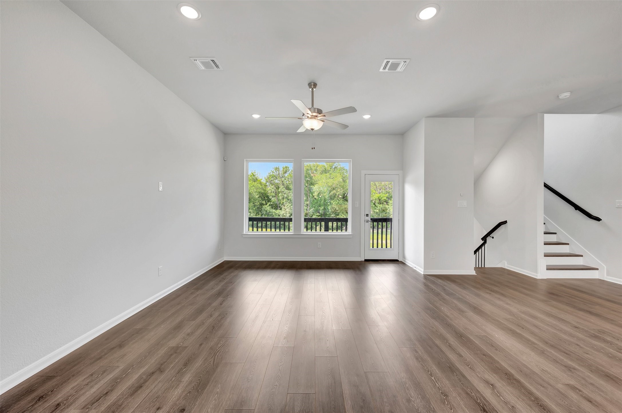 5821 Water Bridge Lane Fort Worth TX 76109
